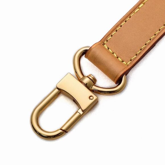 REPLACEMENT GENUINE PATINA LEATHER - Picture 3 of 7